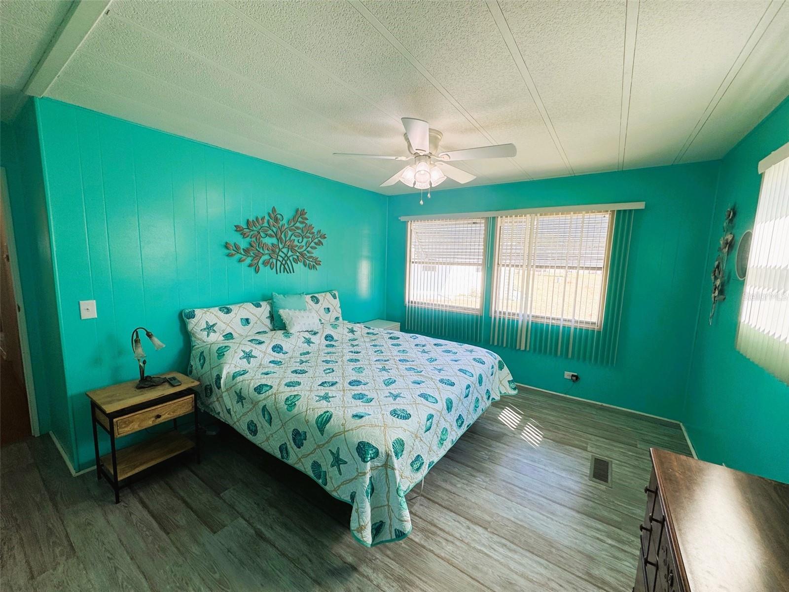 408 HAWTHORNE BLVD, LEESBURG, FL — photo 62