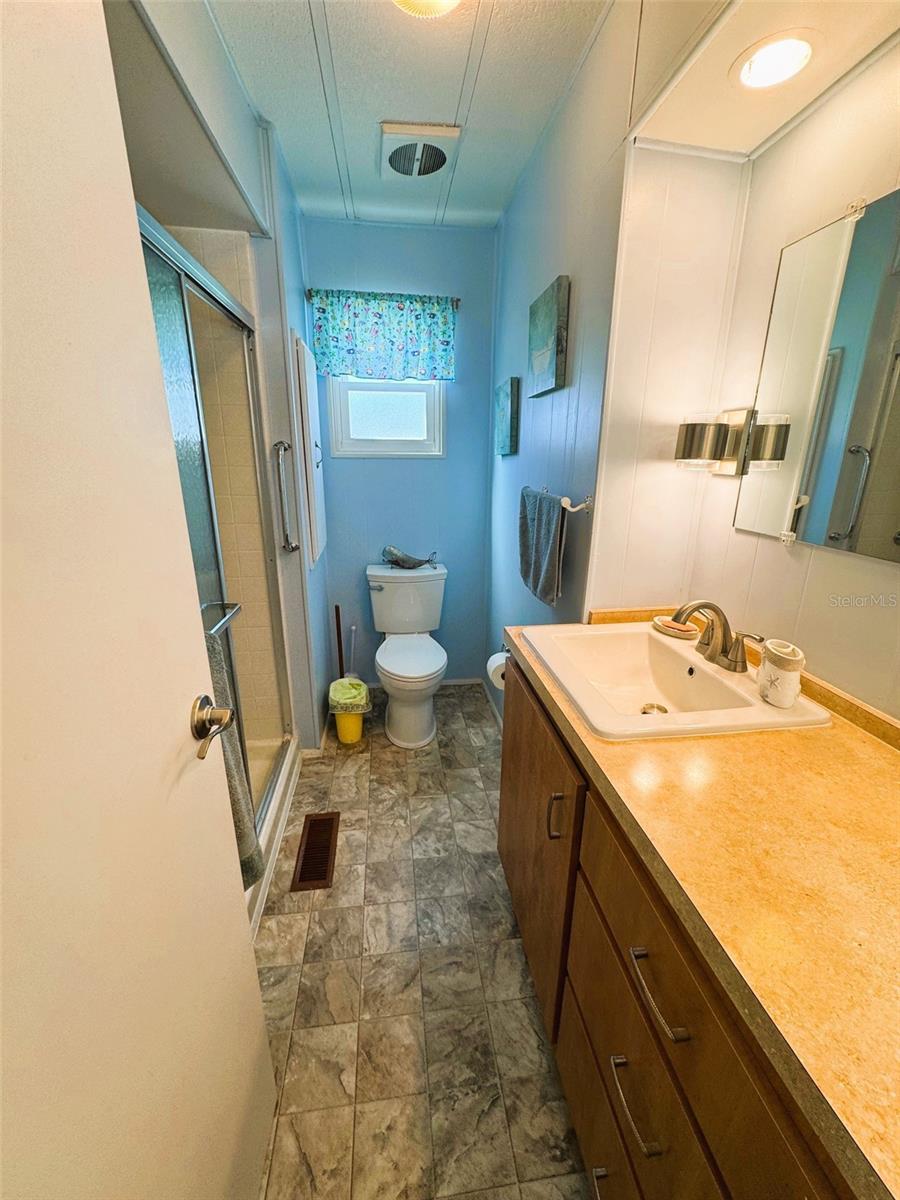 408 HAWTHORNE BLVD, LEESBURG, FL — photo 76