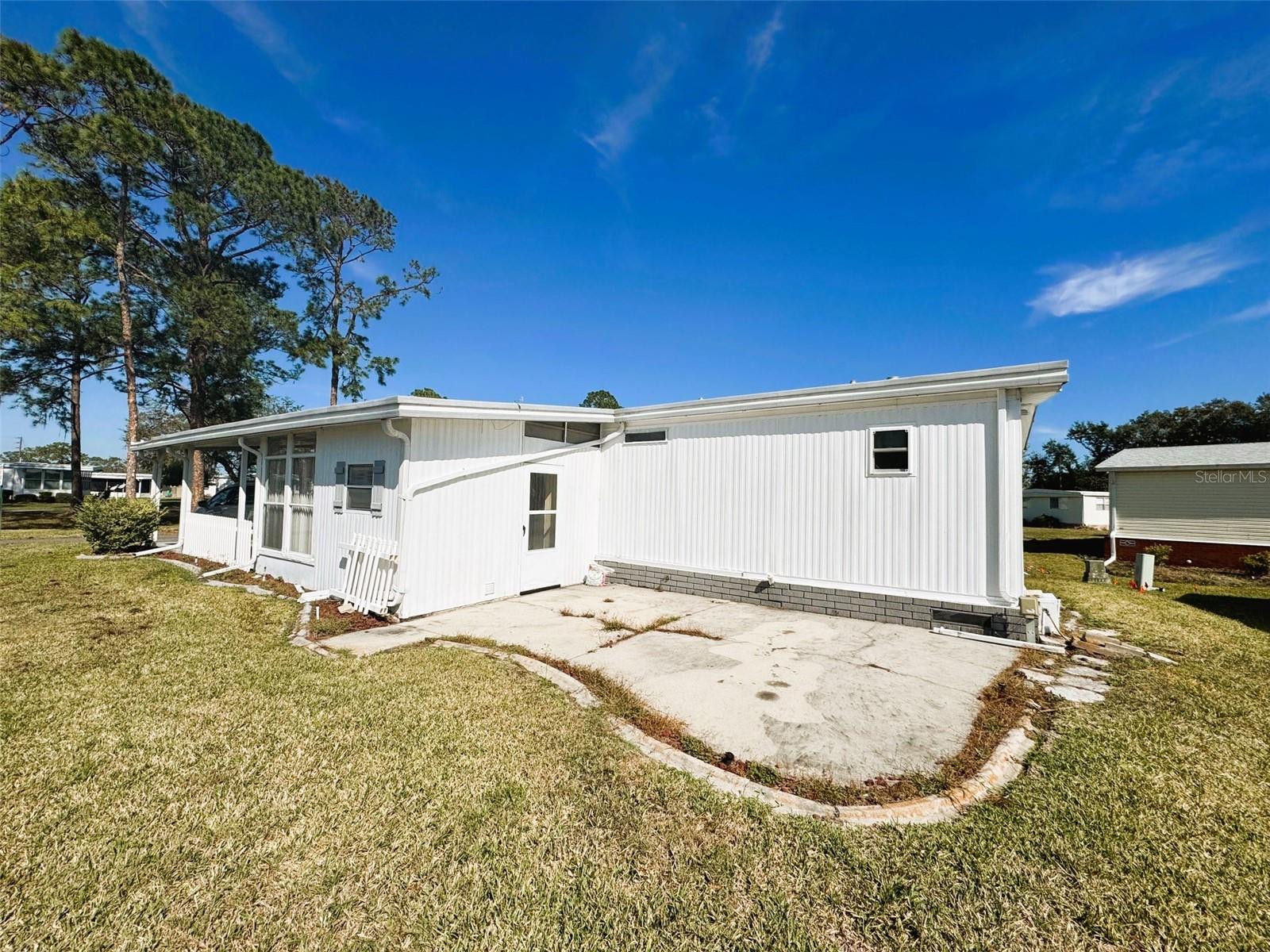 408 HAWTHORNE BLVD, LEESBURG, FL — photo 81