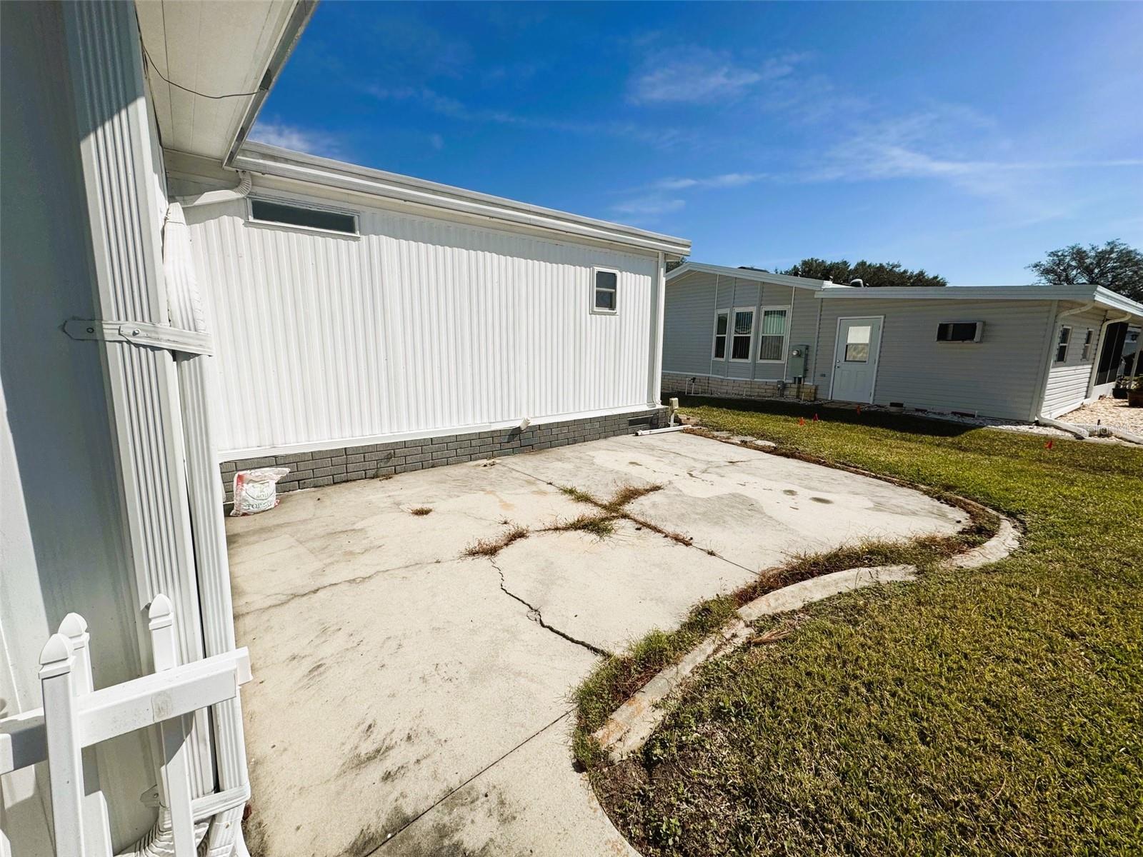 408 HAWTHORNE BLVD, LEESBURG, FL — photo 83