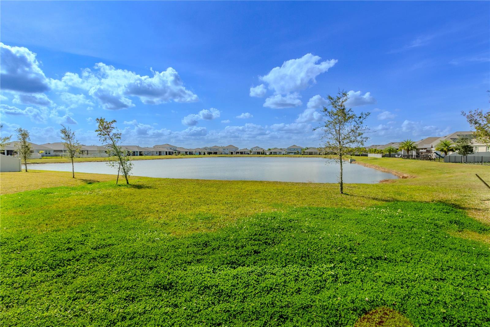 1756 CHATSWORTH CIR, ST CLOUD, FL — photo 5