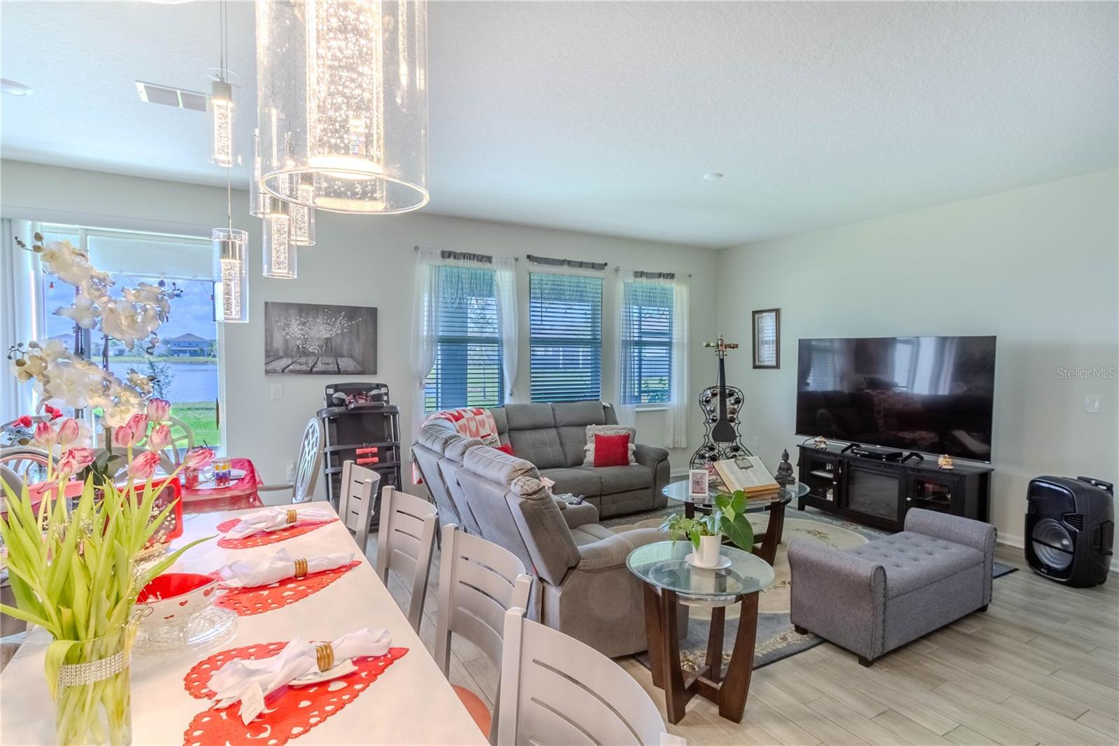 1756 CHATSWORTH CIR, ST CLOUD, FL — photo 6