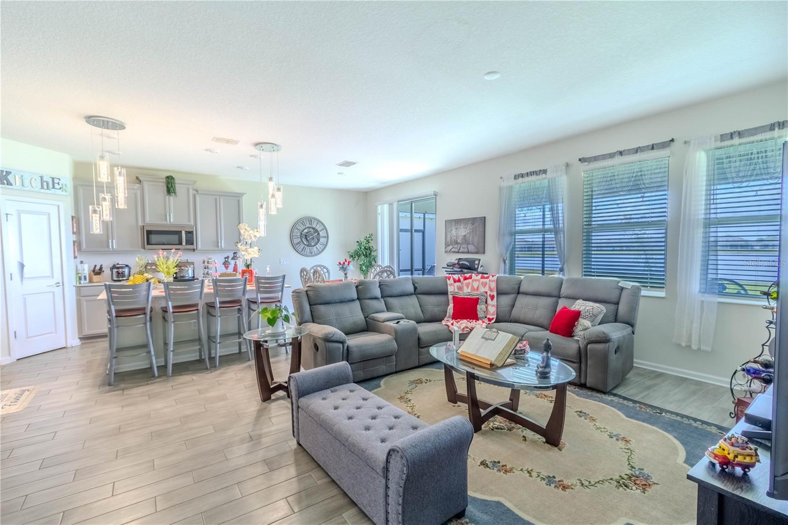 1756 CHATSWORTH CIR, ST CLOUD, FL — photo 7