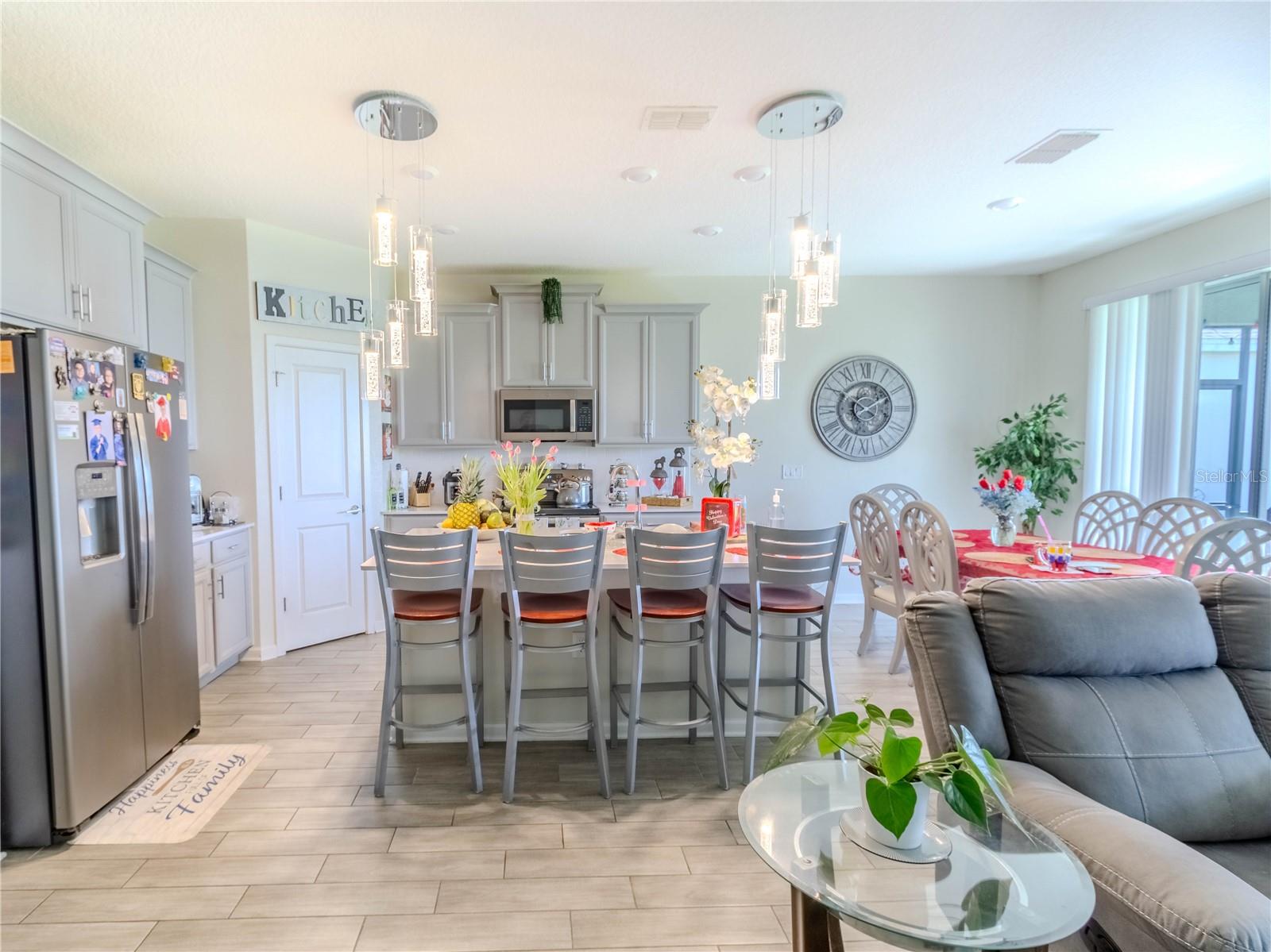 1756 CHATSWORTH CIR, ST CLOUD, FL — photo 8