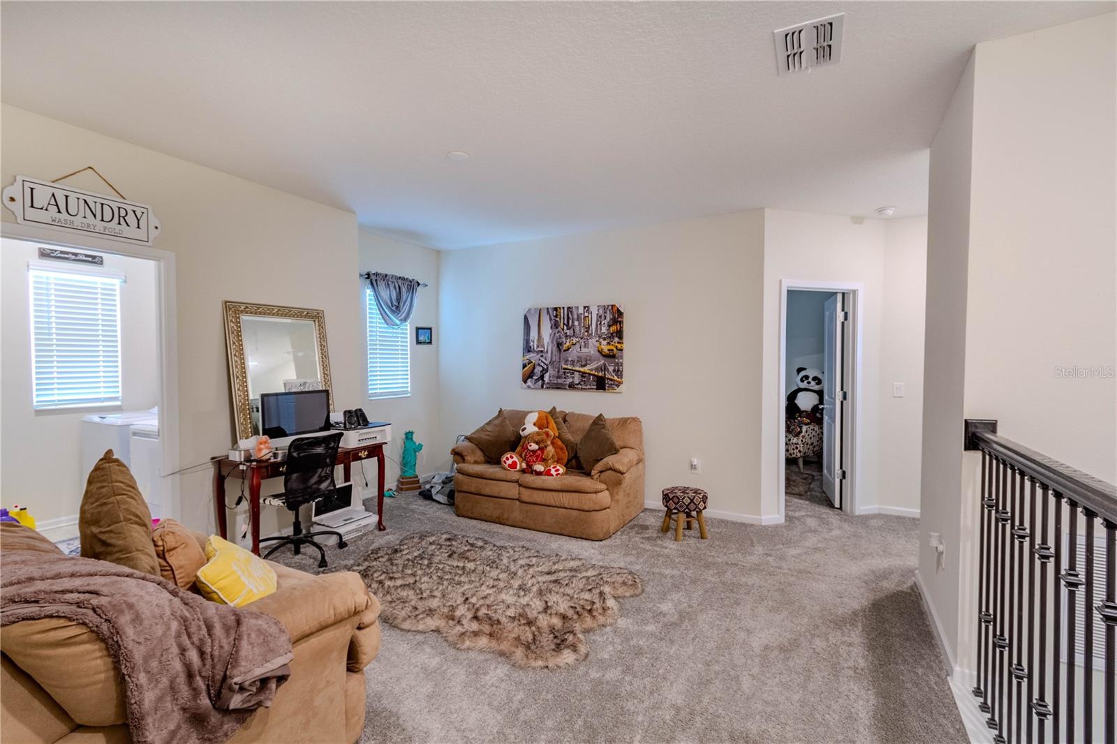 1756 CHATSWORTH CIR, ST CLOUD, FL — photo 9