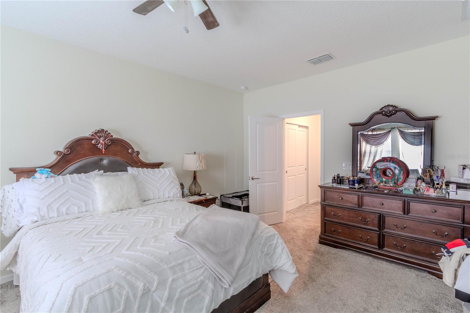 1756 CHATSWORTH CIR, ST CLOUD, FL — photo 10