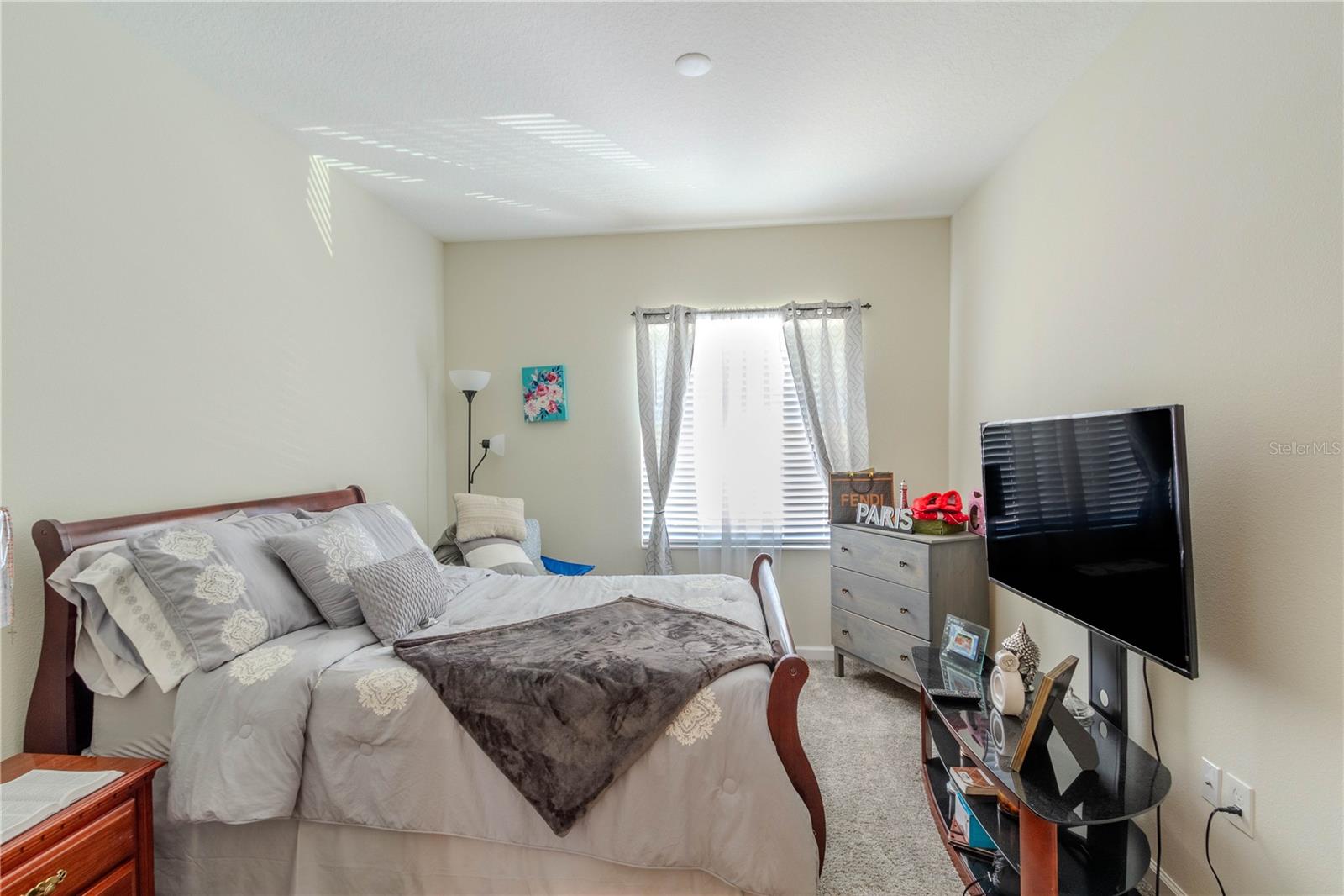 1756 CHATSWORTH CIR, ST CLOUD, FL — photo 11