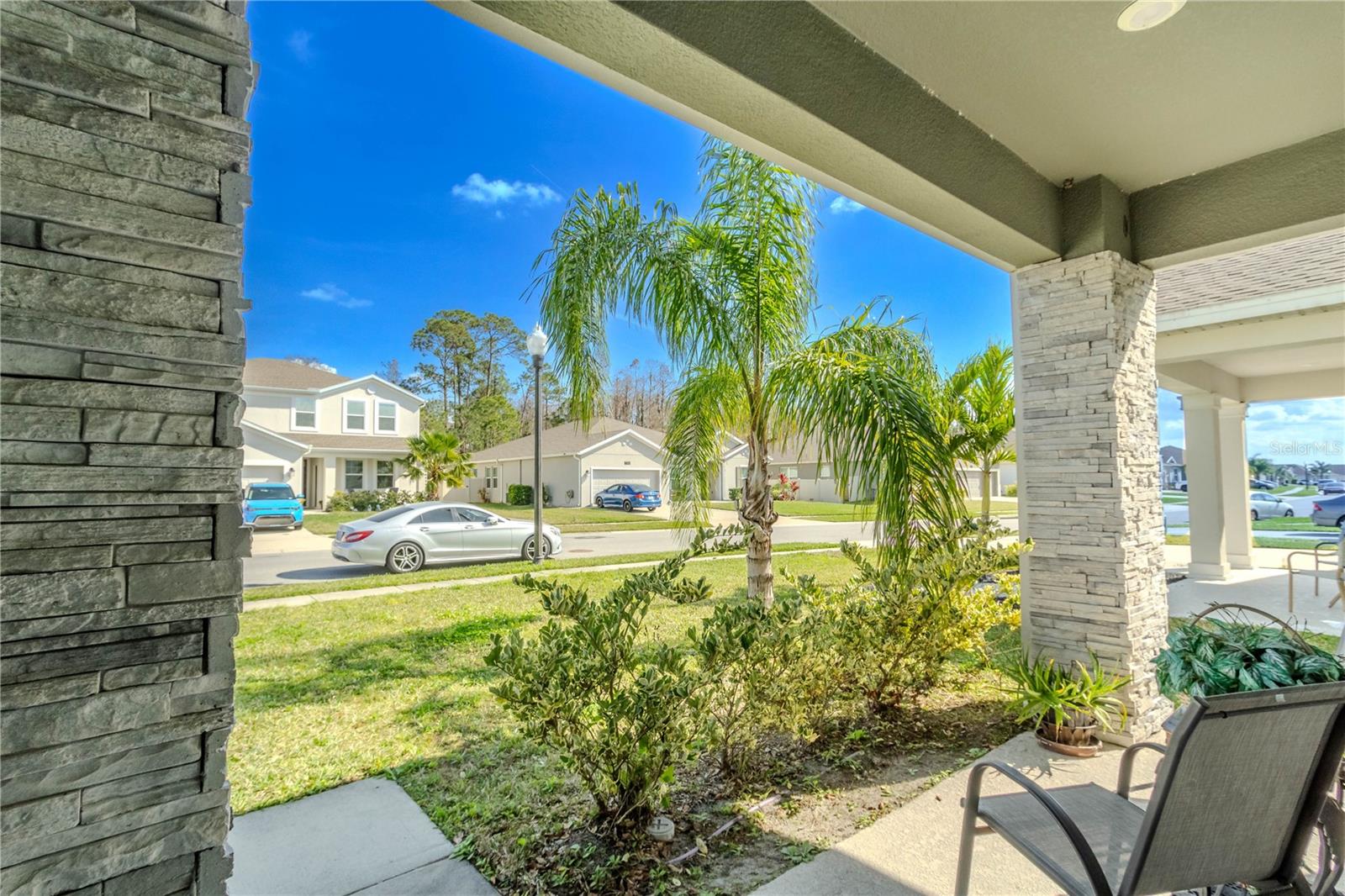 1756 CHATSWORTH CIR, ST CLOUD, FL — photo 12