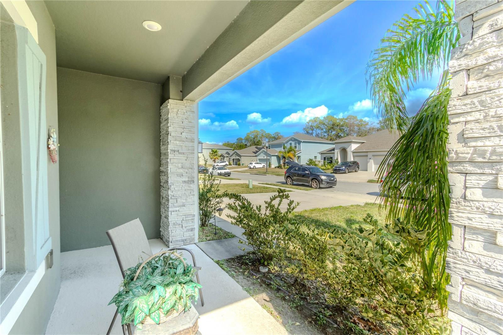1756 CHATSWORTH CIR, ST CLOUD, FL — photo 13