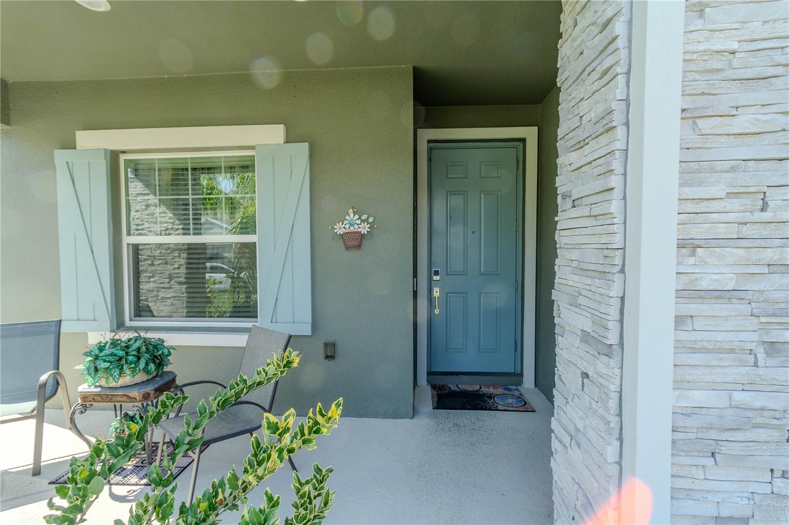 1756 CHATSWORTH CIR, ST CLOUD, FL — photo 14