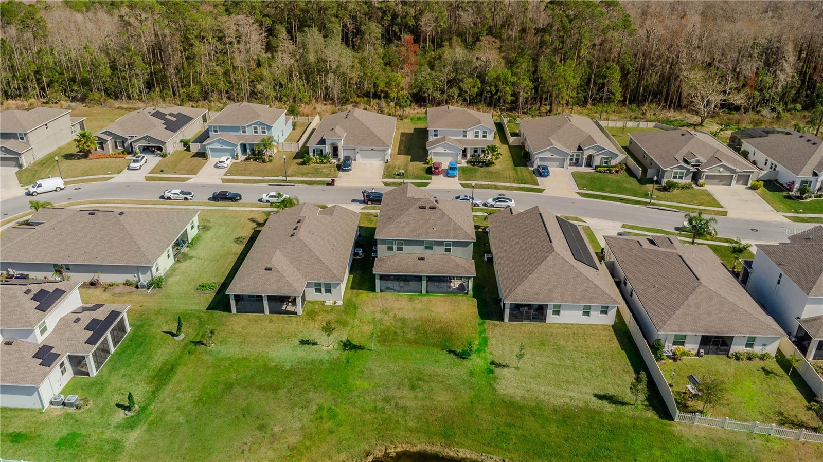 1756 CHATSWORTH CIR, ST CLOUD, FL — photo 17