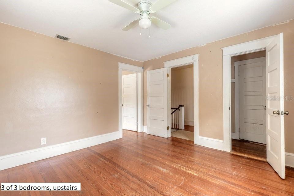 724 N OLEANDER AVE, DAYTONA BEACH, FL — photo 12