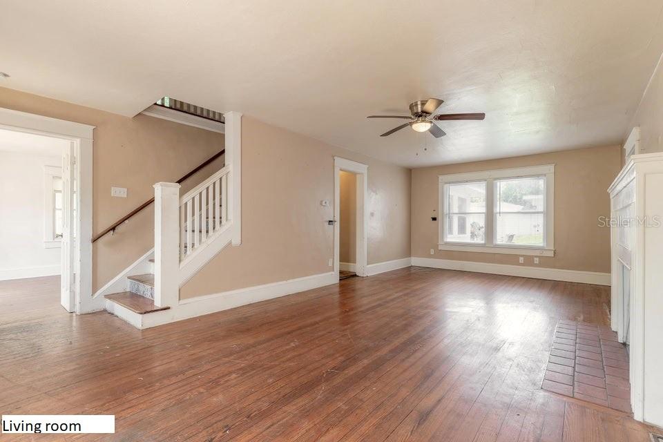 724 N OLEANDER AVE, DAYTONA BEACH, FL — photo 3