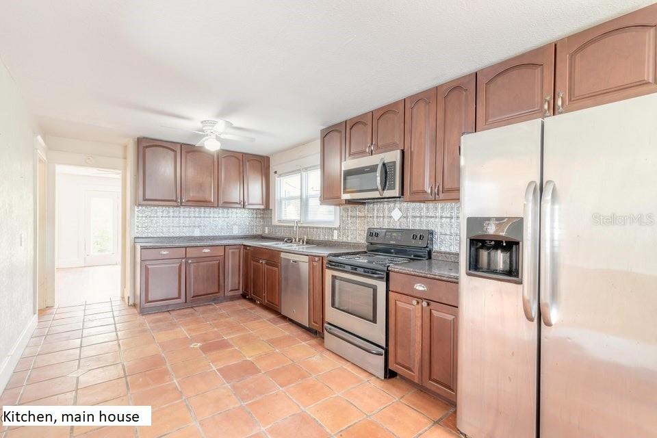 724 N OLEANDER AVE, DAYTONA BEACH, FL — photo 5