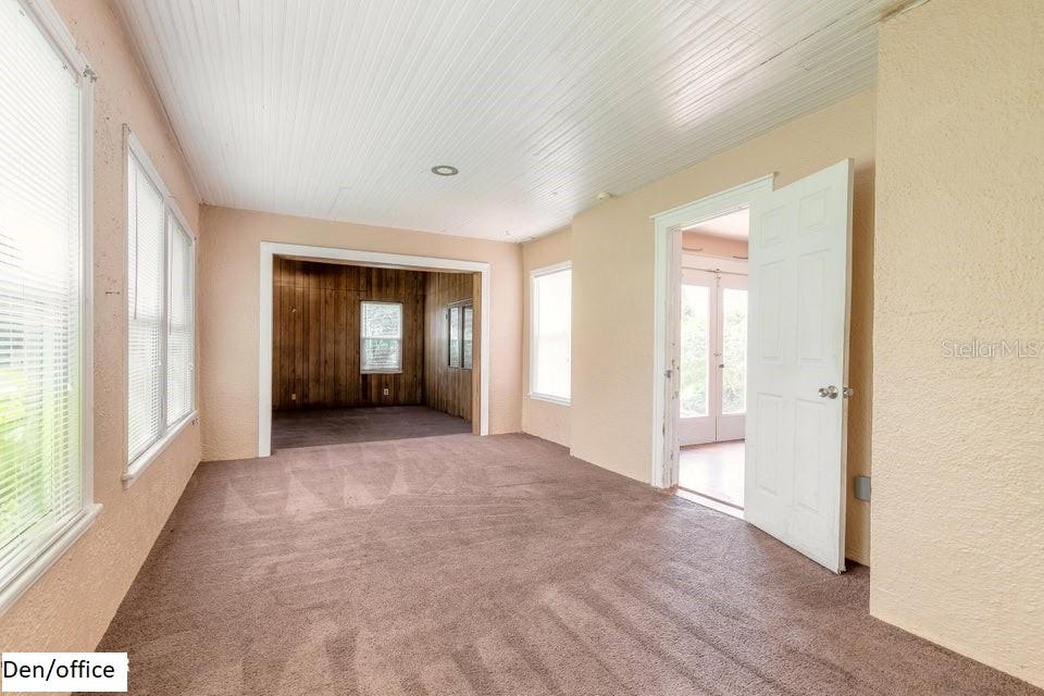 724 N OLEANDER AVE, DAYTONA BEACH, FL — photo 8