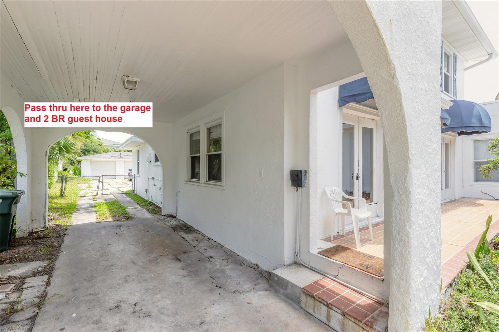 724 N OLEANDER AVE, DAYTONA BEACH, FL — photo 15