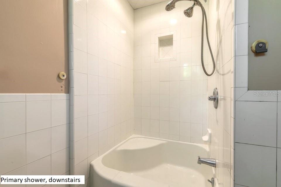 724 N OLEANDER AVE, DAYTONA BEACH, FL — photo 17