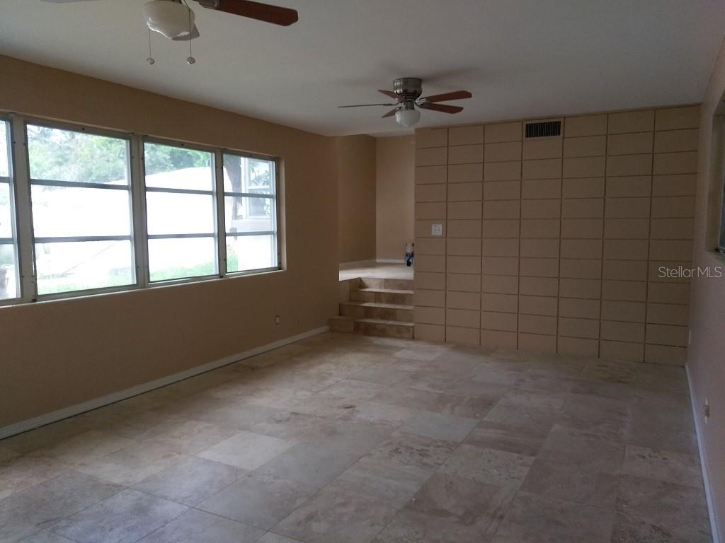 724 N OLEANDER AVE, DAYTONA BEACH, FL — photo 21