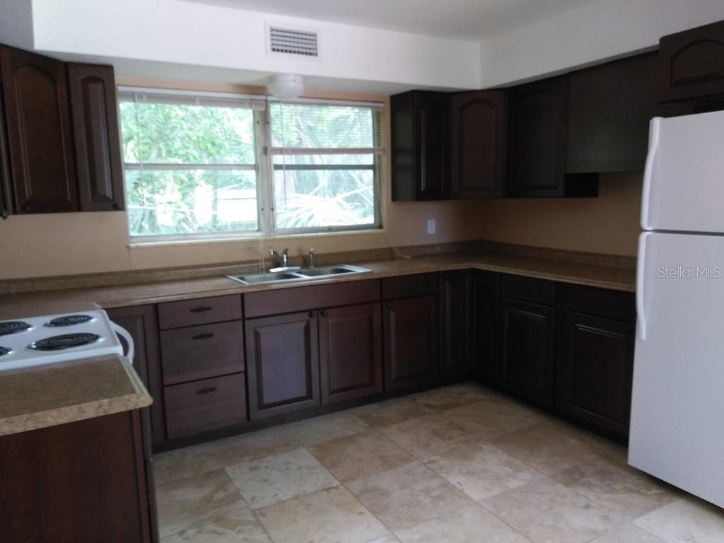 724 N OLEANDER AVE, DAYTONA BEACH, FL — photo 23