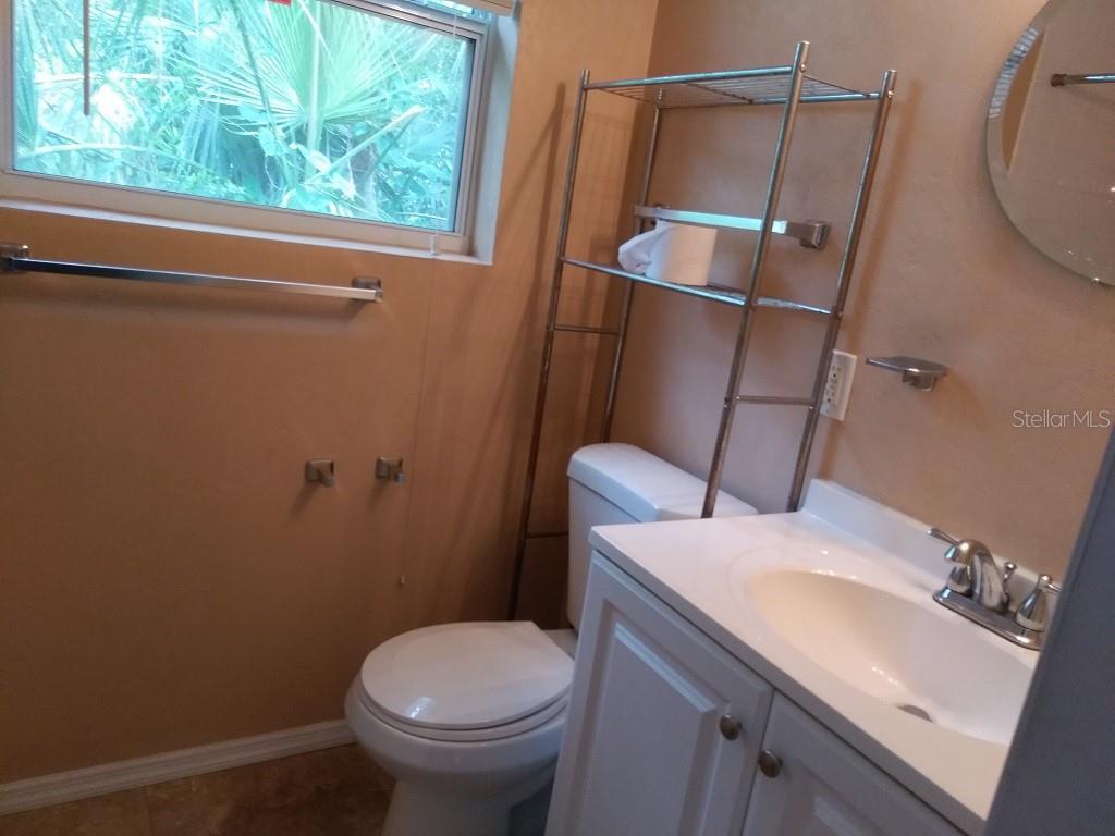 724 N OLEANDER AVE, DAYTONA BEACH, FL — photo 26