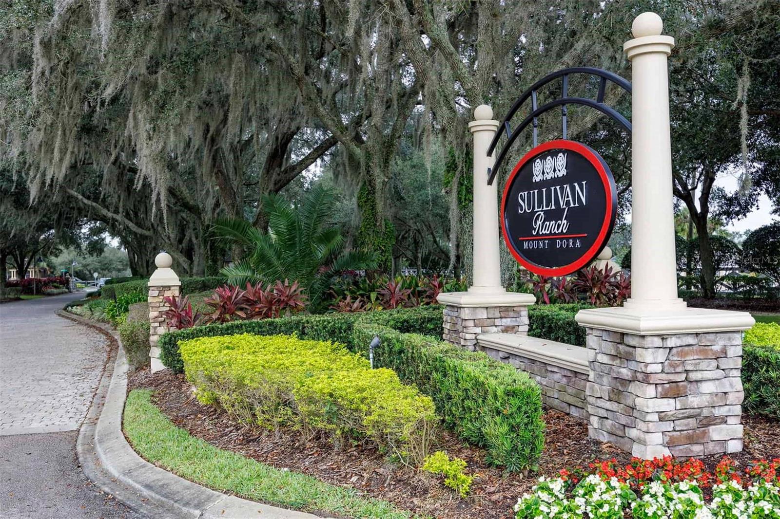 22004 BELGIAN CT, MOUNT DORA, FL — photo 15