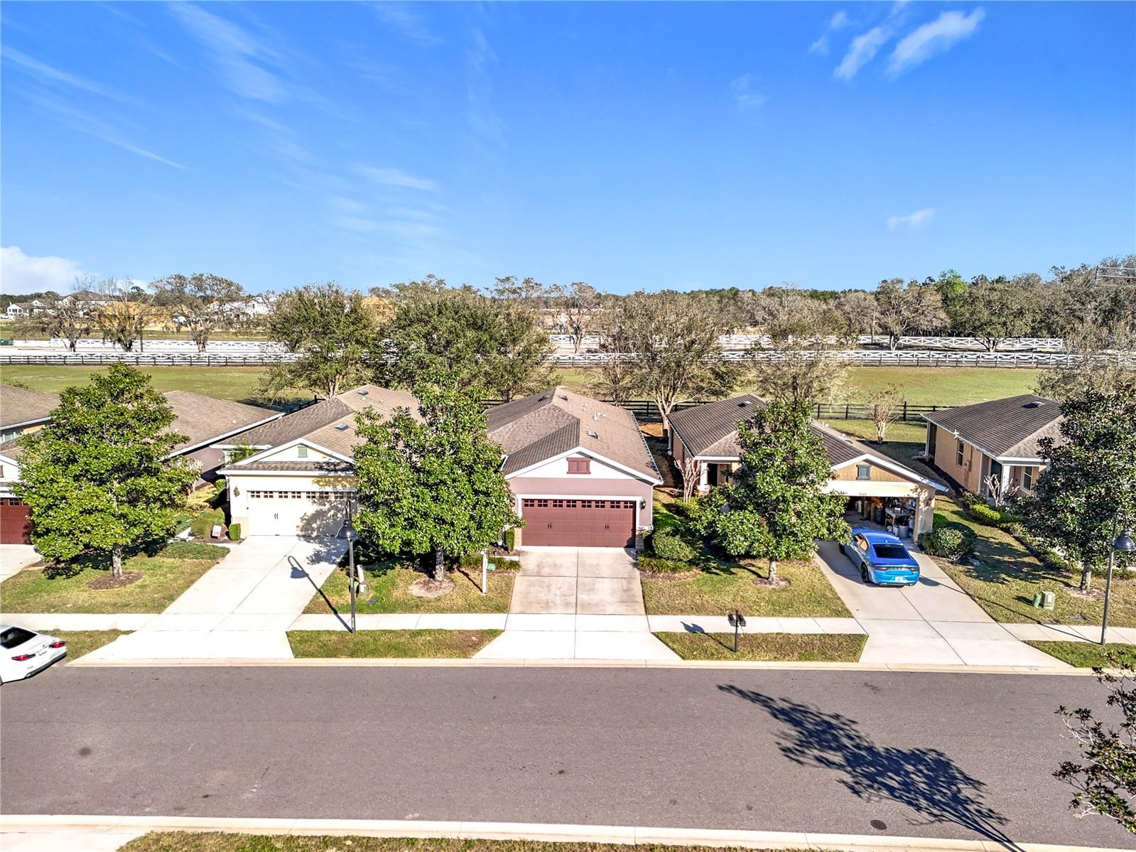 22004 BELGIAN CT, MOUNT DORA, FL — photo 4