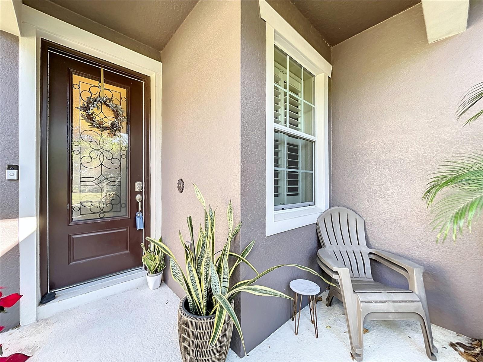 22004 BELGIAN CT, MOUNT DORA, FL — photo 19