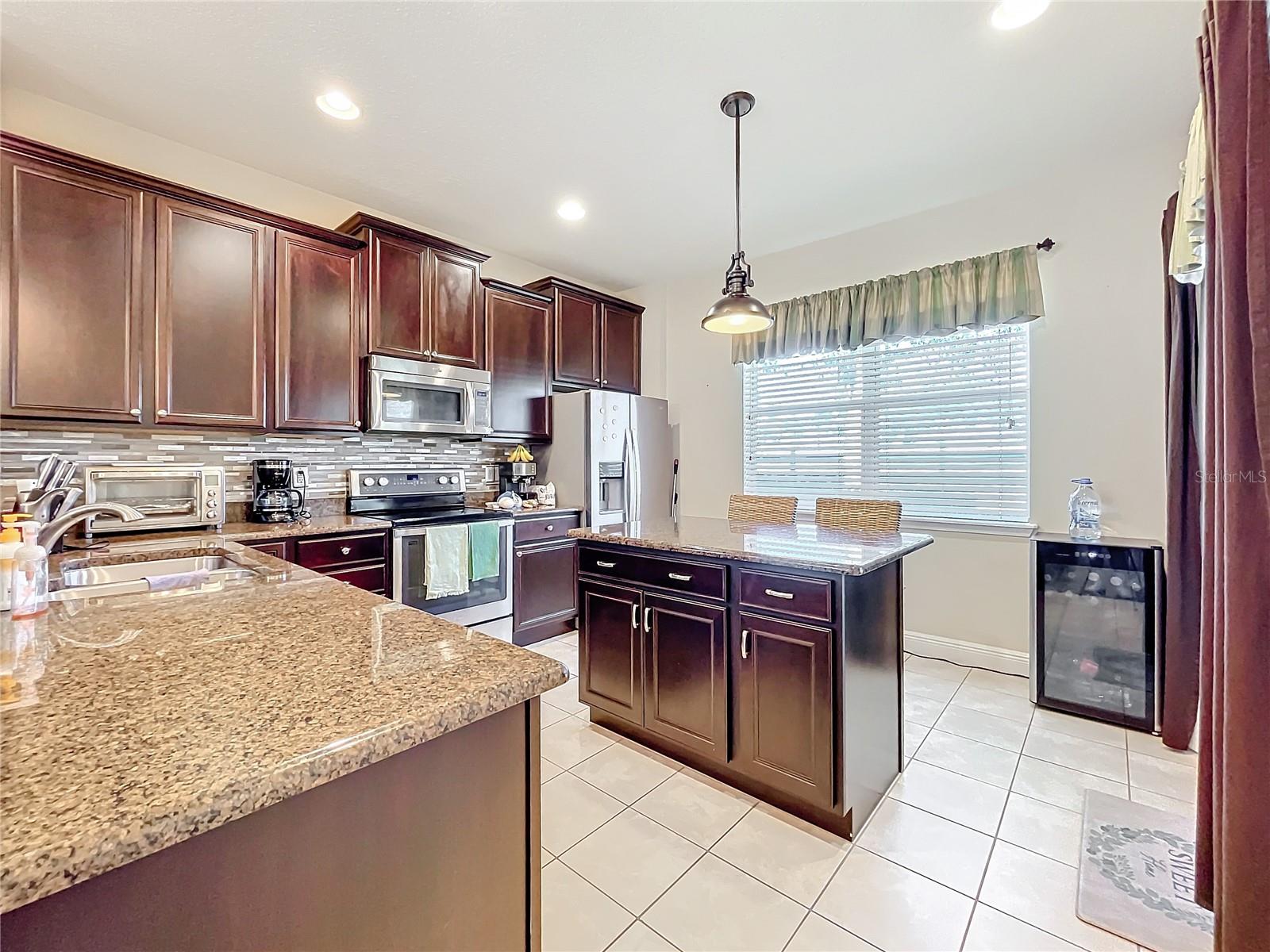 22004 BELGIAN CT, MOUNT DORA, FL — photo 52