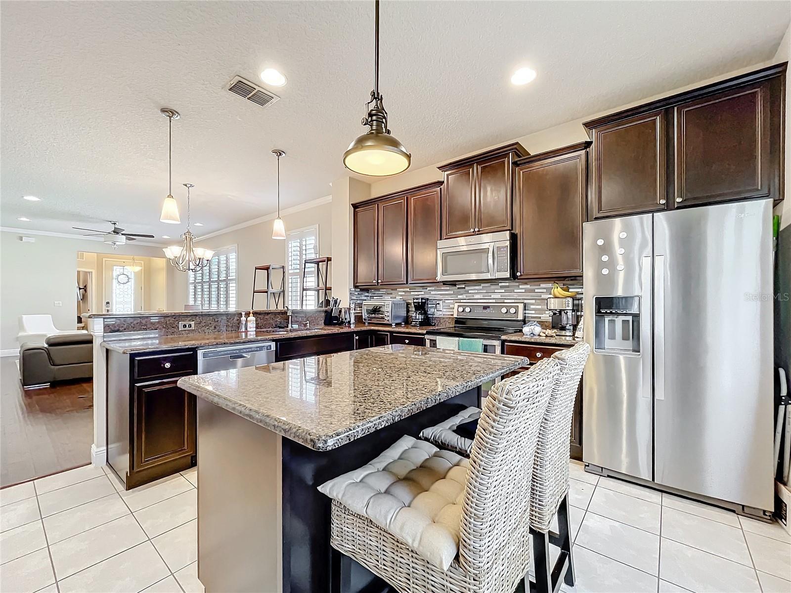 22004 BELGIAN CT, MOUNT DORA, FL — photo 7