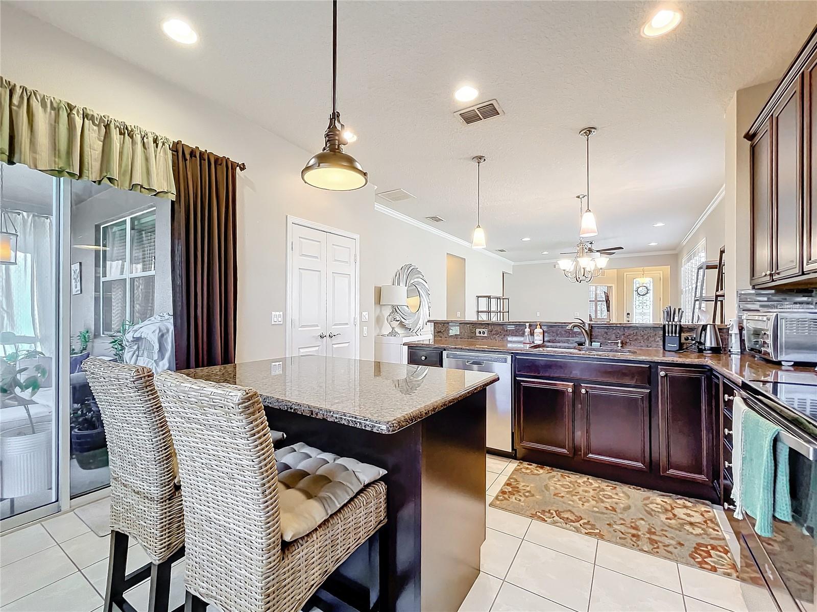 22004 BELGIAN CT, MOUNT DORA, FL — photo 58