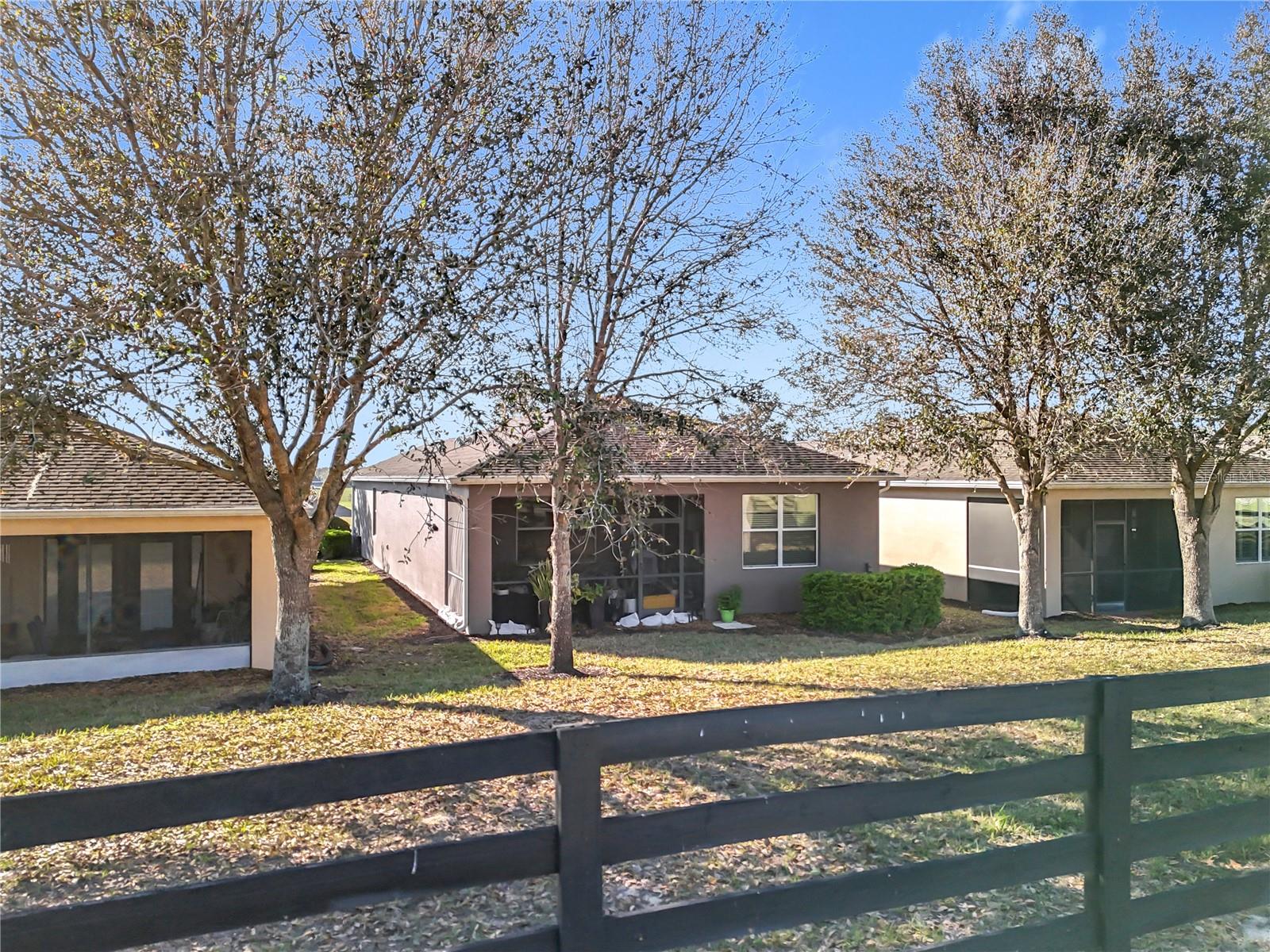 22004 BELGIAN CT, MOUNT DORA, FL — photo 72