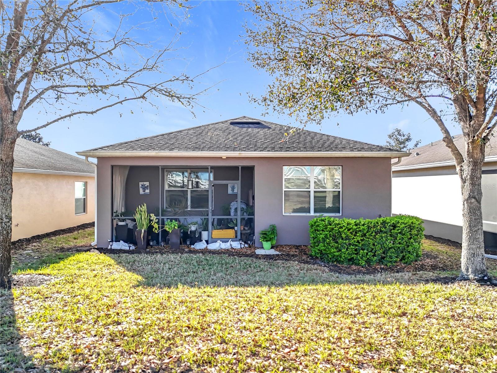 22004 BELGIAN CT, MOUNT DORA, FL — photo 73