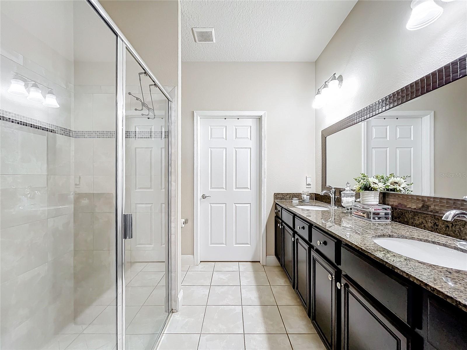 22004 BELGIAN CT, MOUNT DORA, FL — photo 13