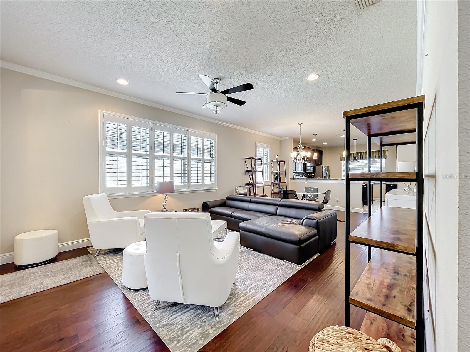 22004 BELGIAN CT, MOUNT DORA, FL — photo 25