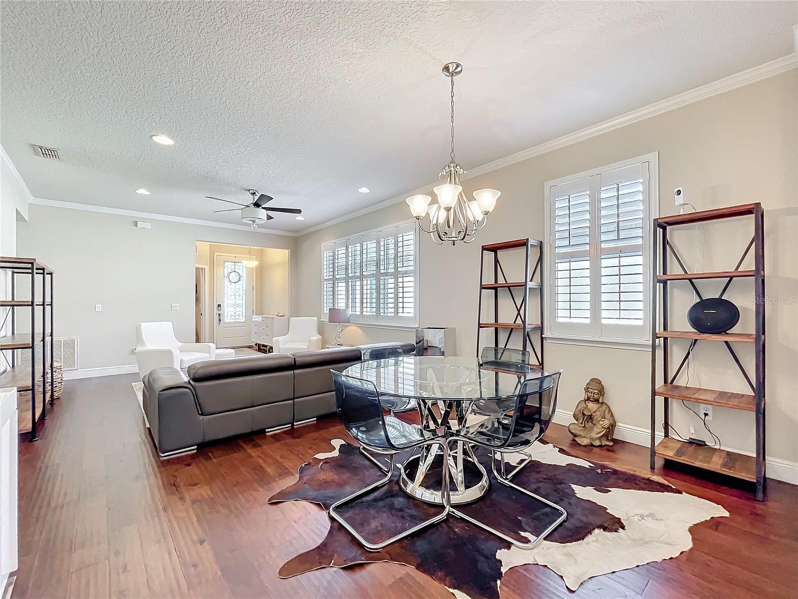 22004 BELGIAN CT, MOUNT DORA, FL — photo 27