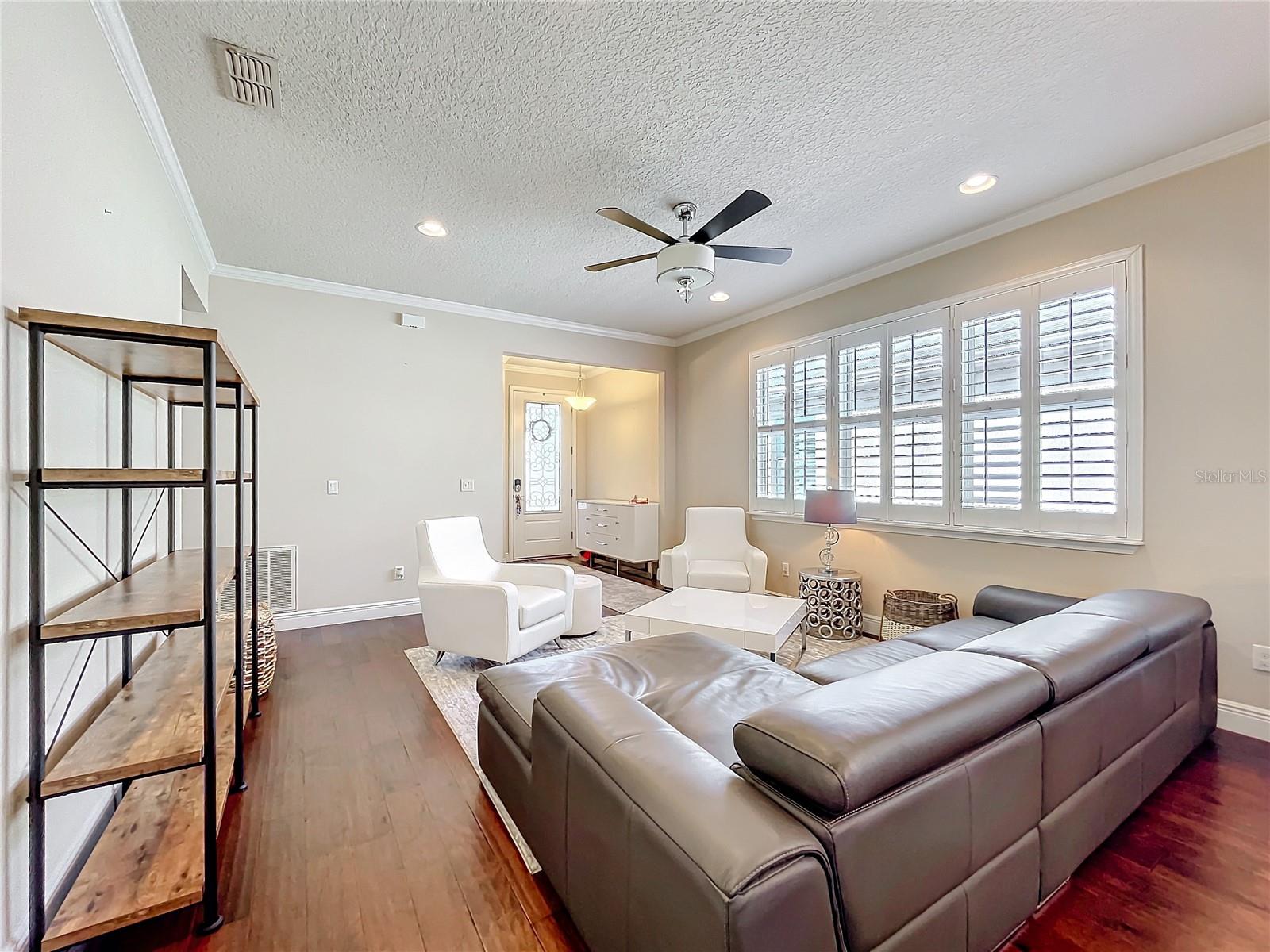 22004 BELGIAN CT, MOUNT DORA, FL — photo 44