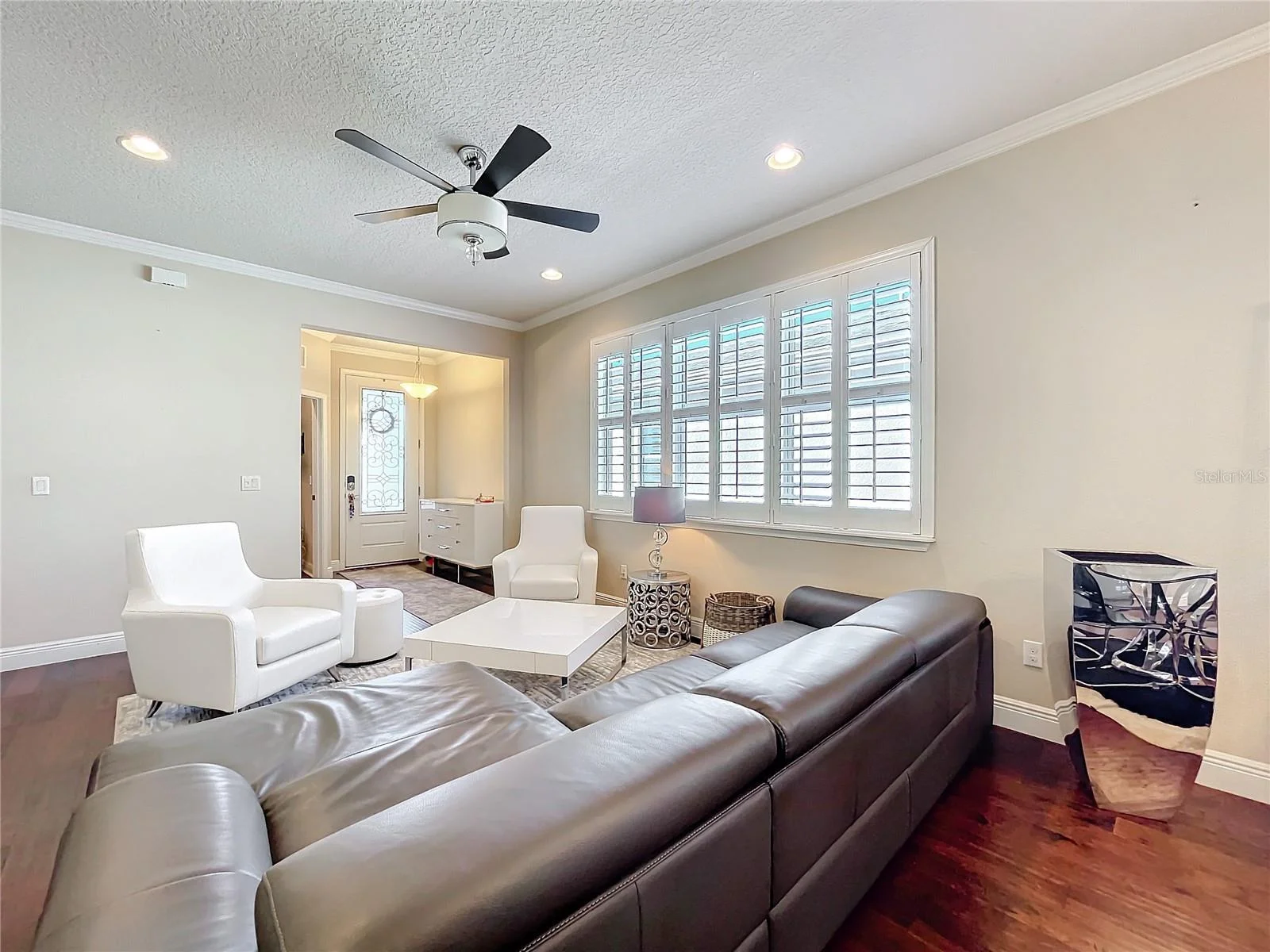 22004 BELGIAN CT, MOUNT DORA, FL — photo 39