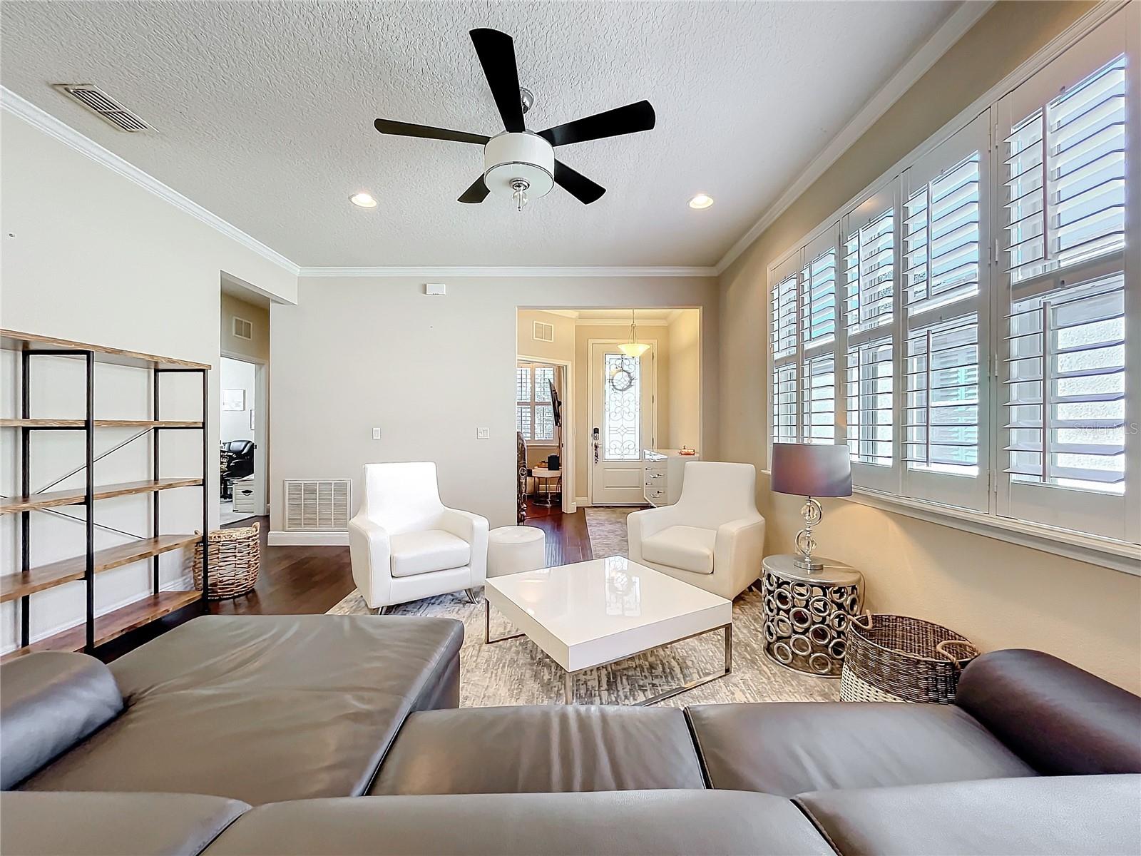 22004 BELGIAN CT, MOUNT DORA, FL — photo 35