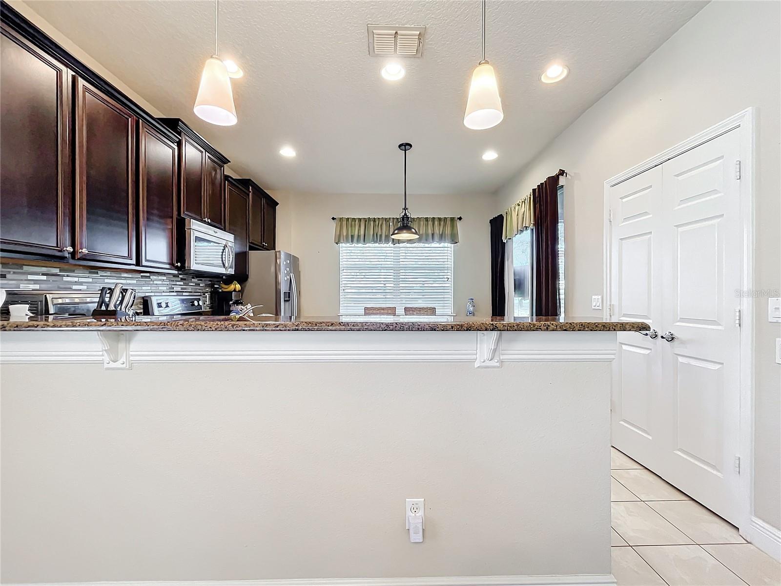 22004 BELGIAN CT, MOUNT DORA, FL — photo 49