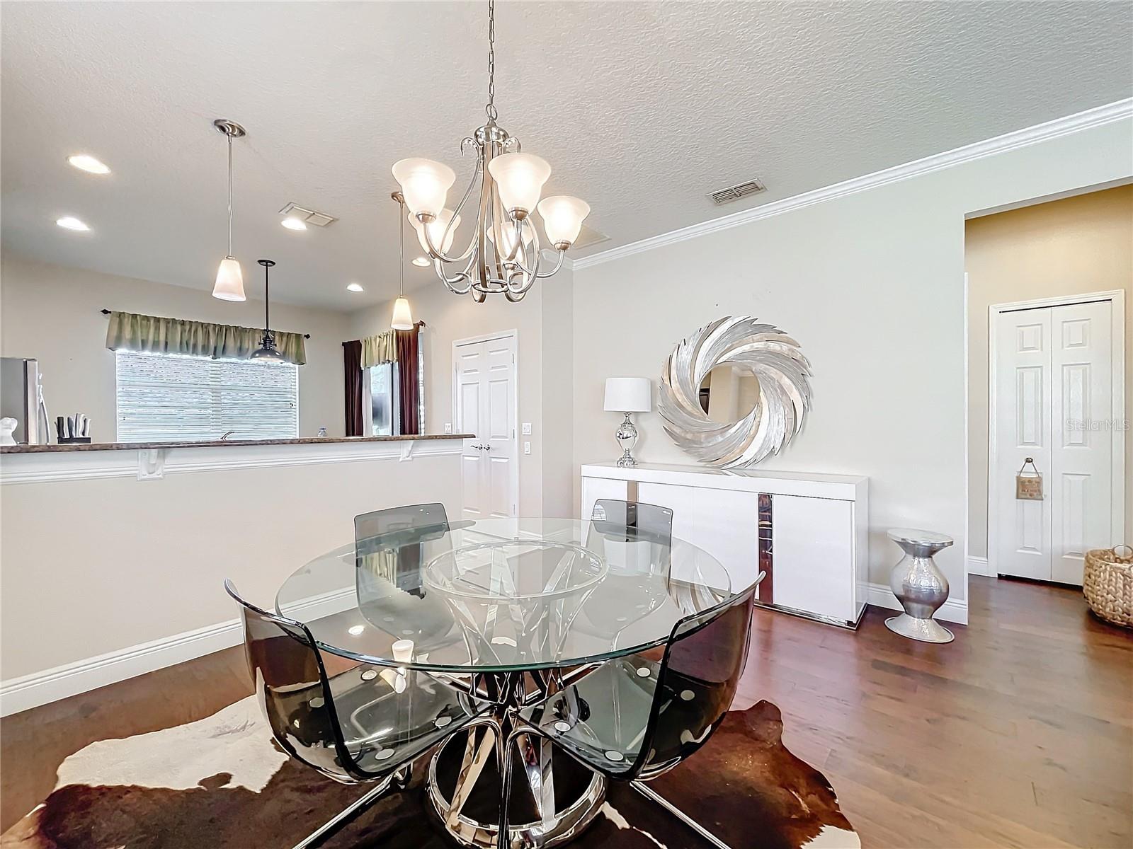22004 BELGIAN CT, MOUNT DORA, FL — photo 46