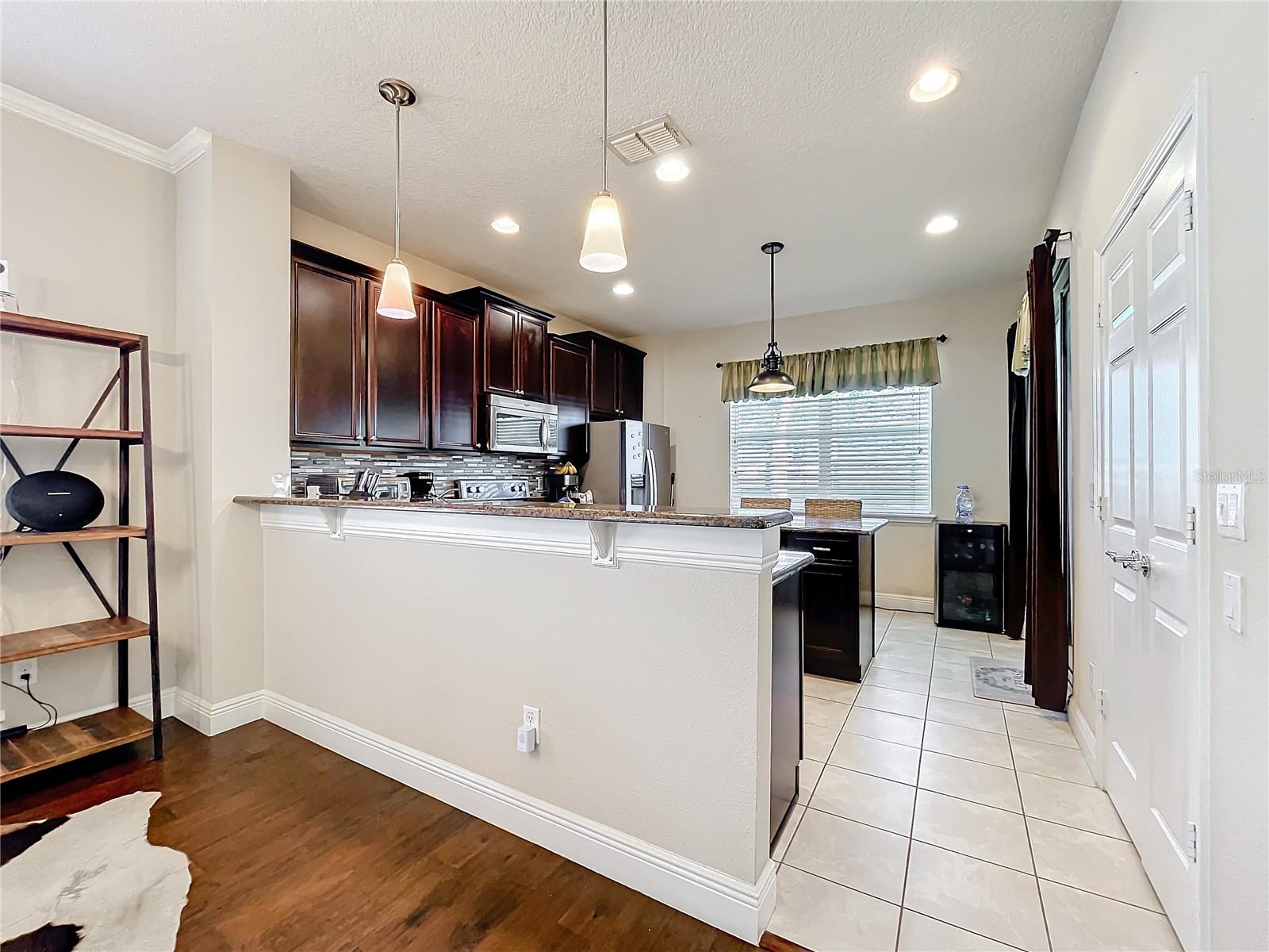 22004 BELGIAN CT, MOUNT DORA, FL — photo 48