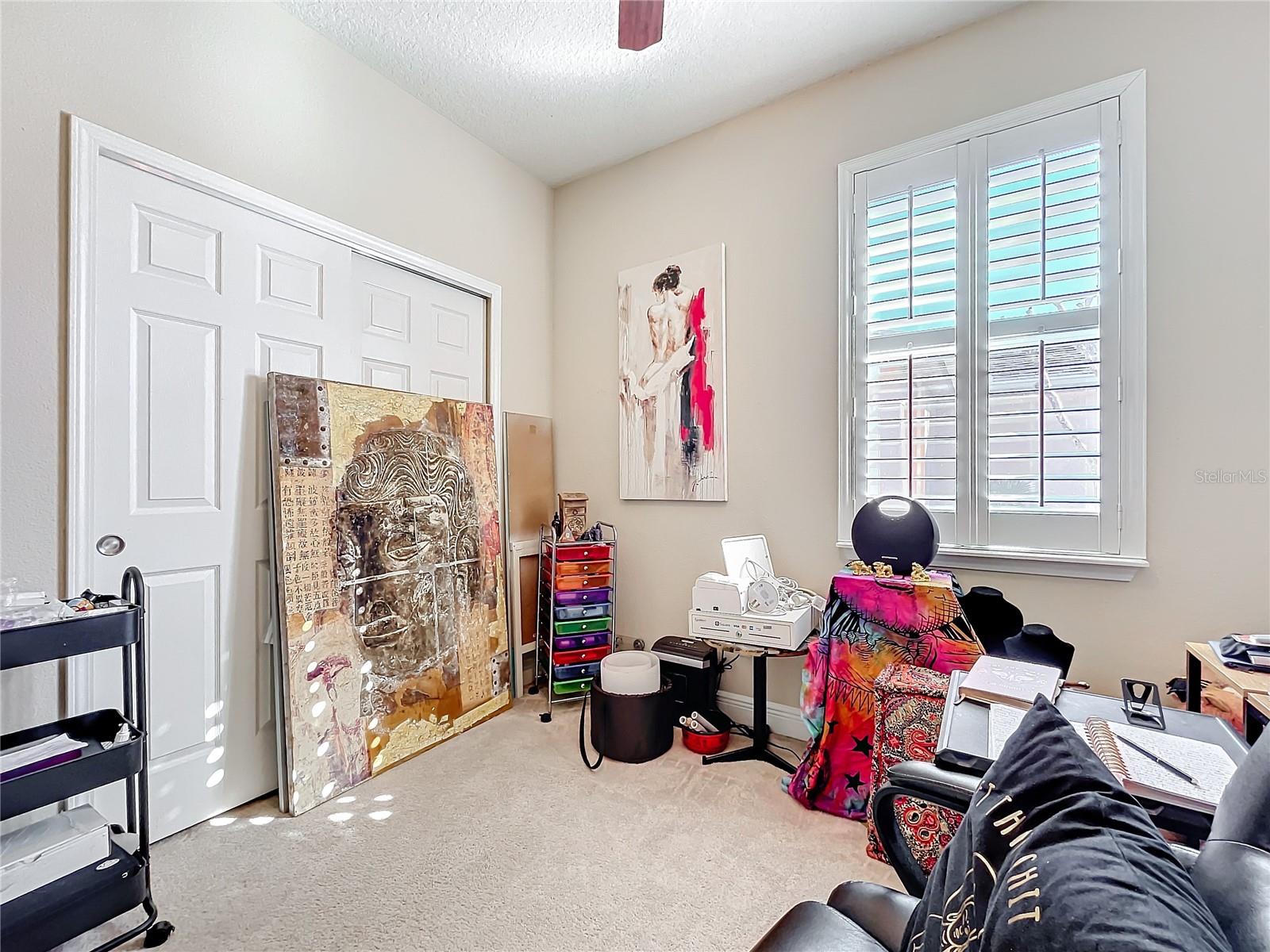 22004 BELGIAN CT, MOUNT DORA, FL — photo 99
