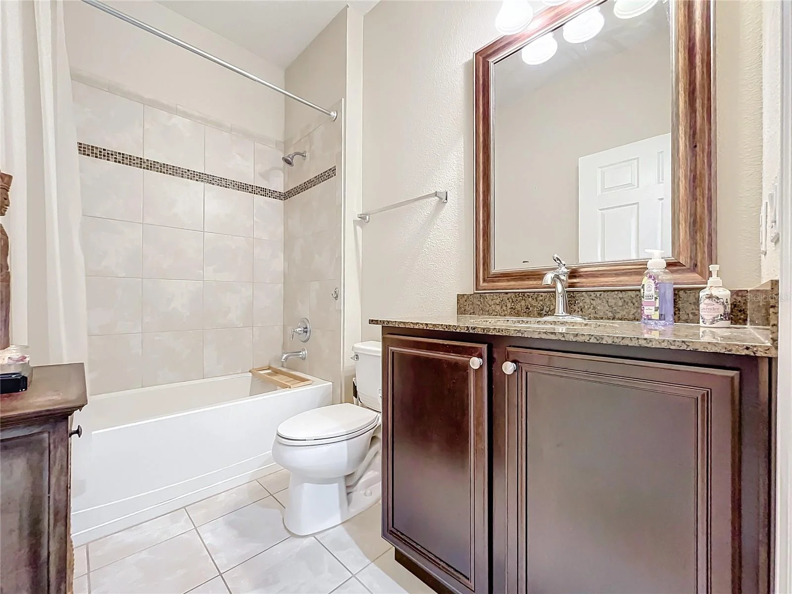 22004 BELGIAN CT, MOUNT DORA, FL — photo 105