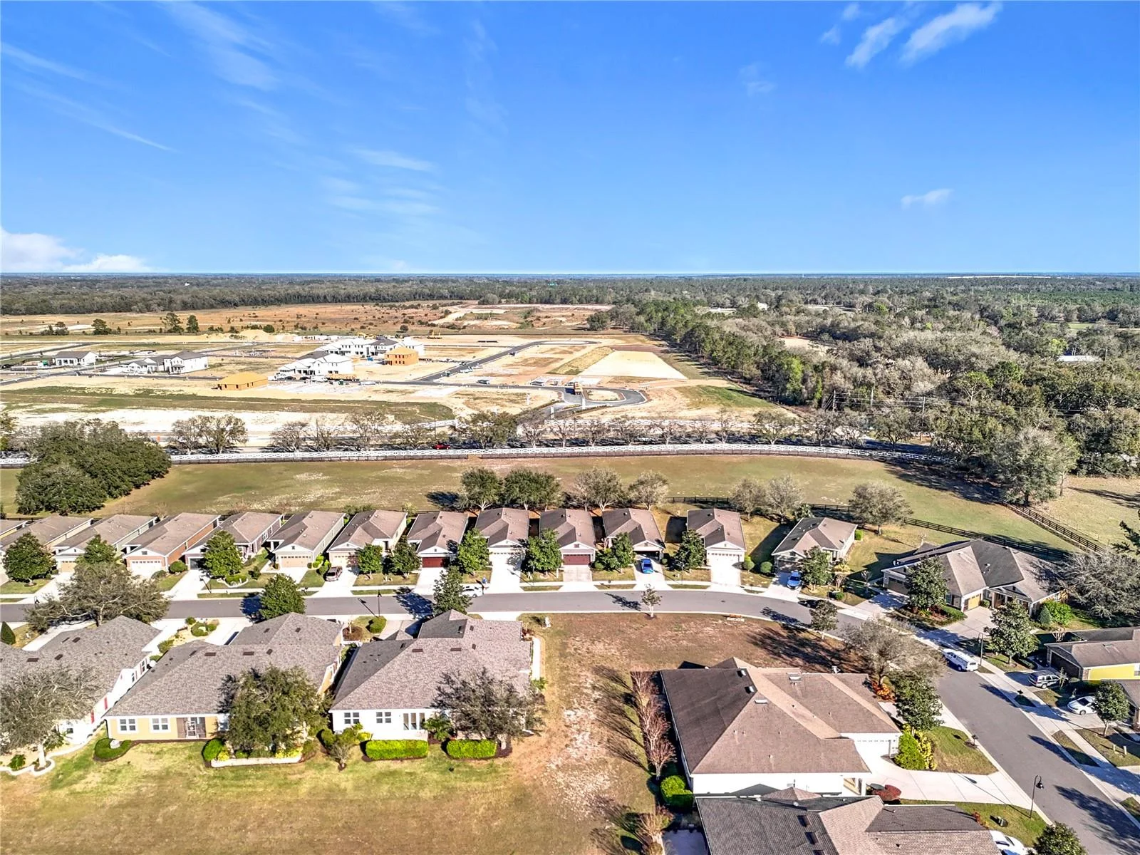 22004 BELGIAN CT, MOUNT DORA, FL — photo 139