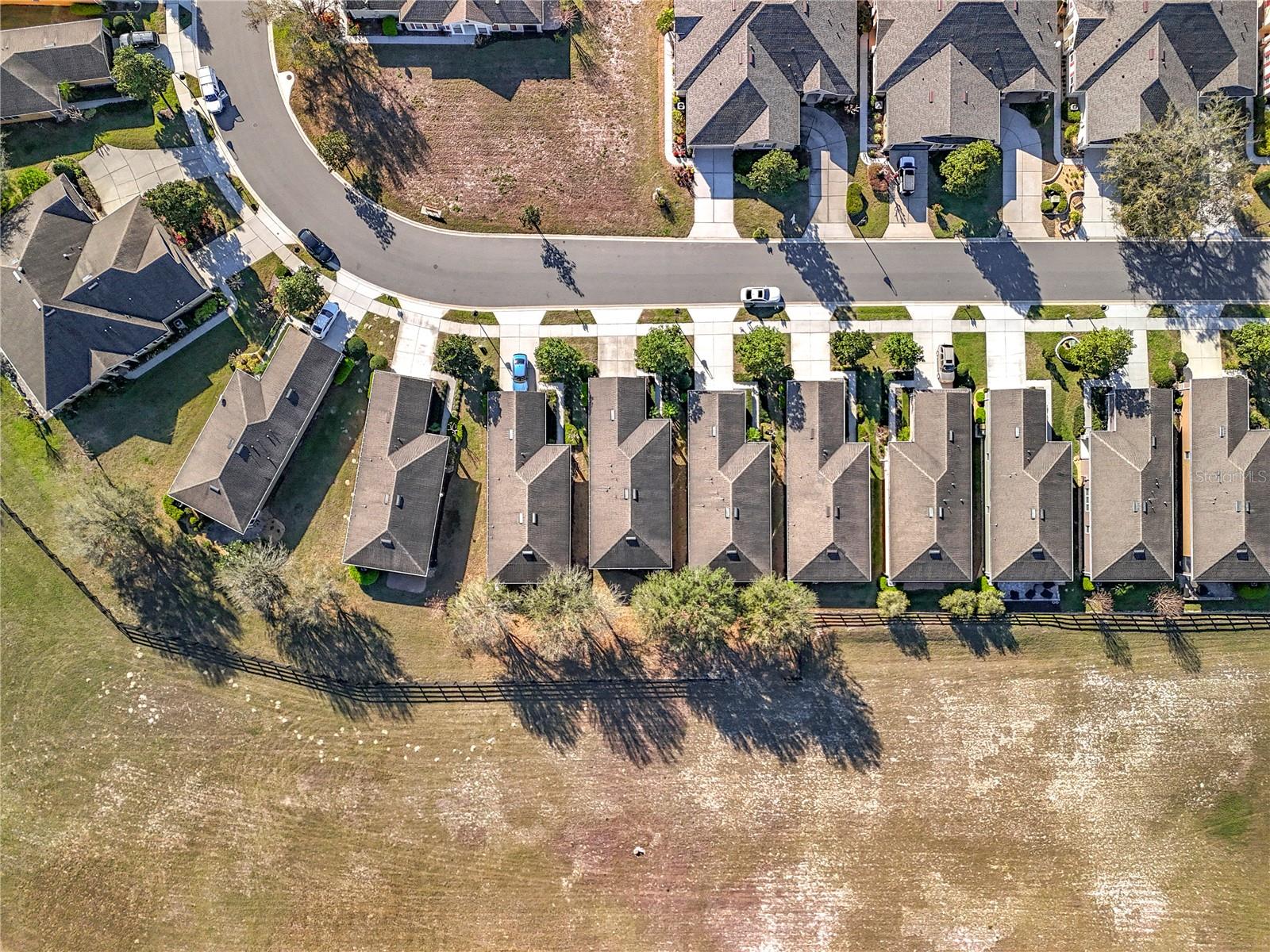 22004 BELGIAN CT, MOUNT DORA, FL — photo 141