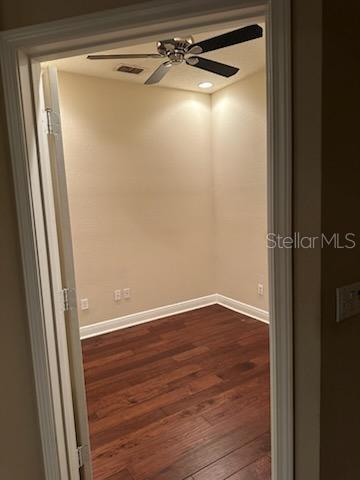 22004 BELGIAN CT, MOUNT DORA, FL — photo 108