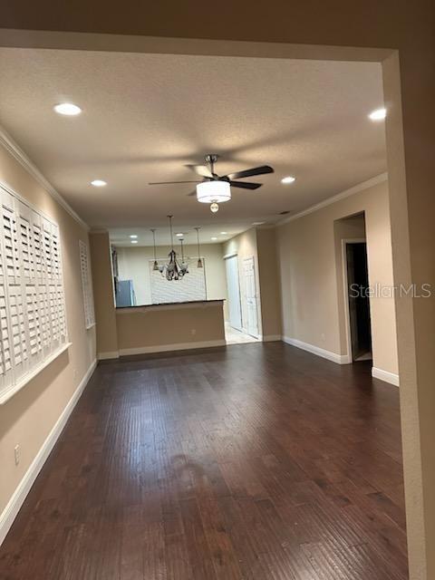 22004 BELGIAN CT, MOUNT DORA, FL — photo 34