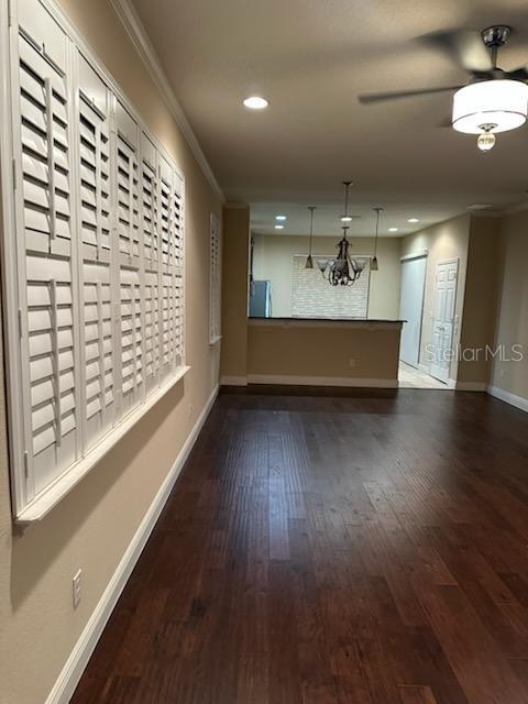 22004 BELGIAN CT, MOUNT DORA, FL — photo 32