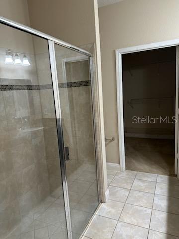 22004 BELGIAN CT, MOUNT DORA, FL — photo 90