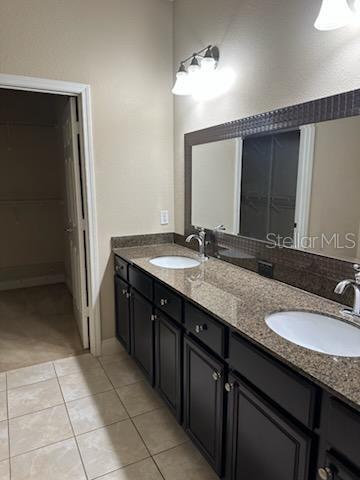 22004 BELGIAN CT, MOUNT DORA, FL — photo 92
